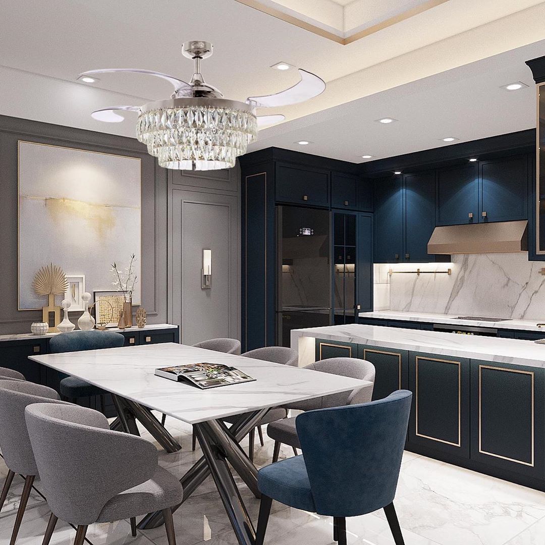 thiết kế sửa chữa cải tạo nhà
