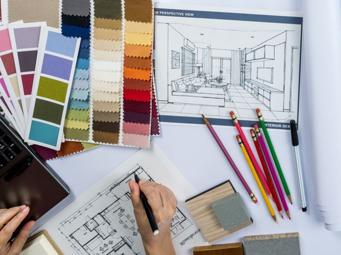 thiết kế thi công nhà tiền chế