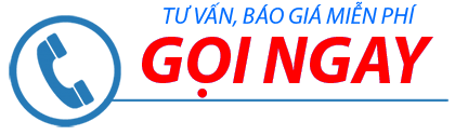 Thiết kế thi công nhà dân