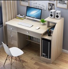 Bàn làm việc BH02
