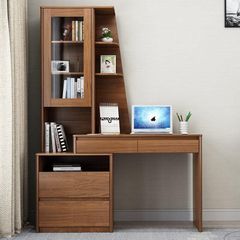 Bàn làm việc BH04