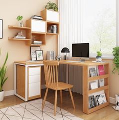 Bàn làm việc BH05