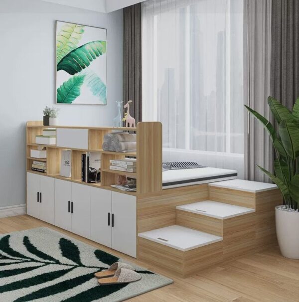 Giường G05