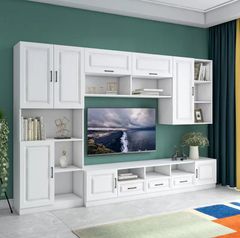 Kệ tivi KTV09