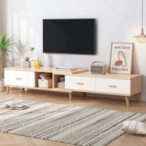Kệ tivi KTV08