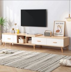 Kệ tivi KTV08