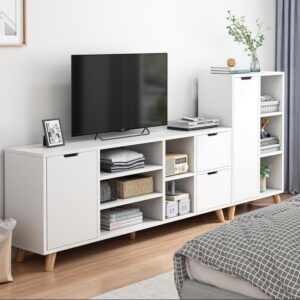 Kệ tivi KTV07