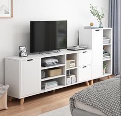 Kệ tivi KTV07