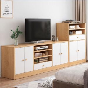 Kệ tivi KTV05