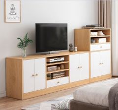 Kệ tivi KTV05