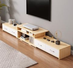Kệ tivi KTV04