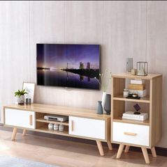 Kệ tivi KTV03