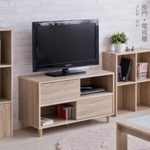 Kệ tivi KTV02