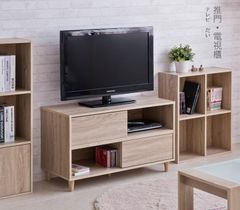 Kệ tivi KTV02