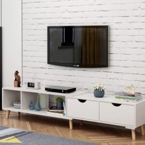 Kệ tivi KTV01