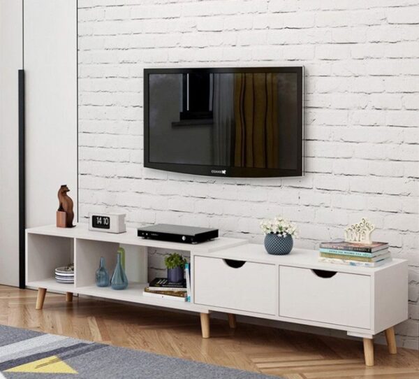 Kệ tivi KTV01