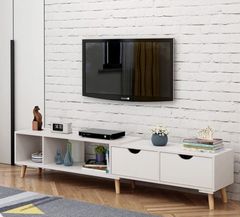 Kệ tivi KTV01