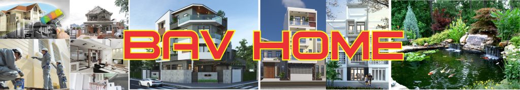 bavhome