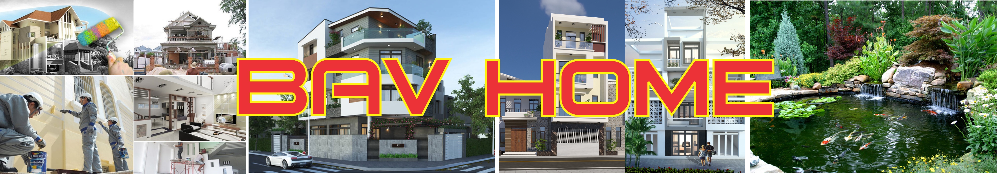 bavhome